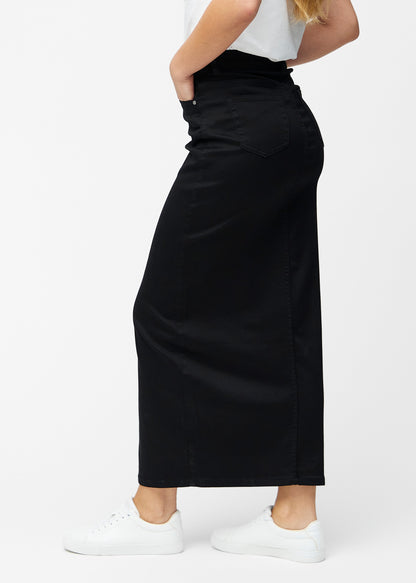 Perfect Skirts - Long - Ravens™