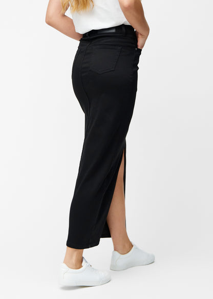 Perfect Skirts - Long - Ravens™
