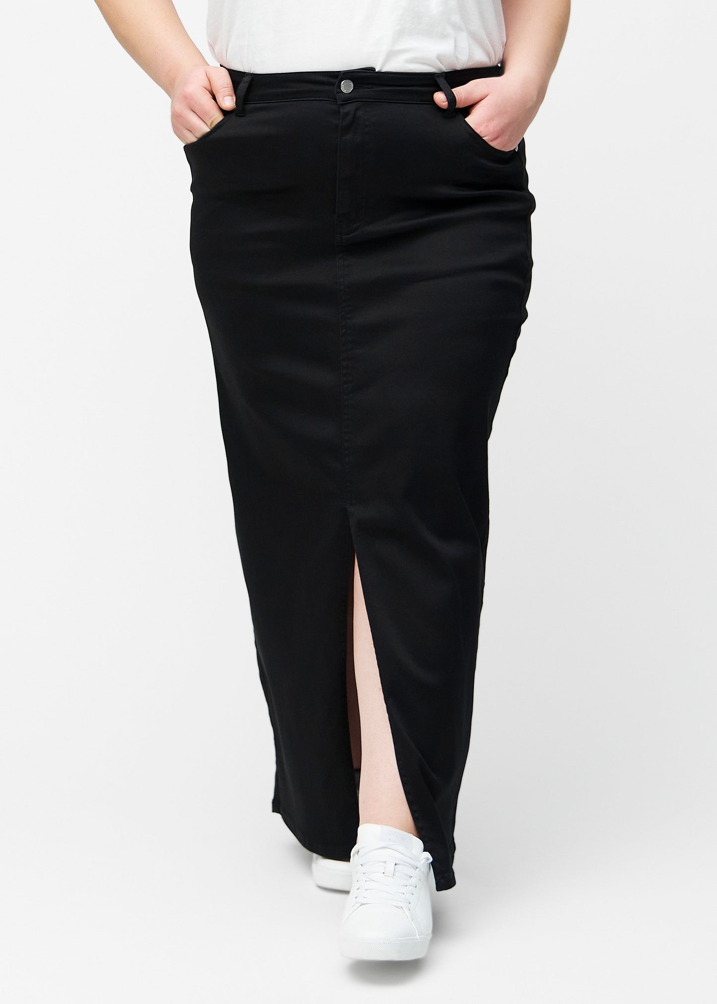Perfect Skirts - Long - Ravens™