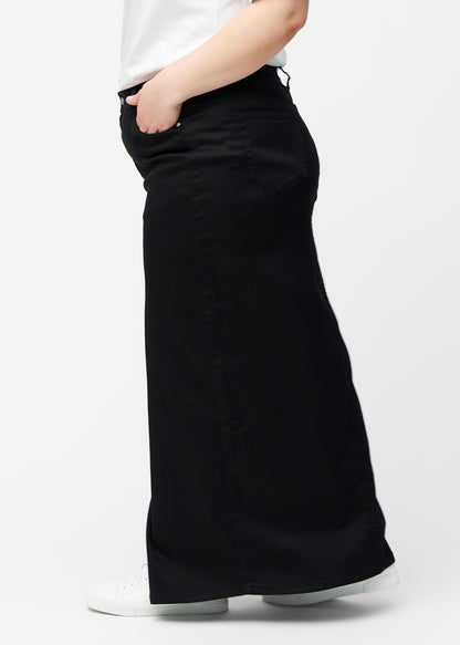 Perfect Skirts - Long - Ravens™