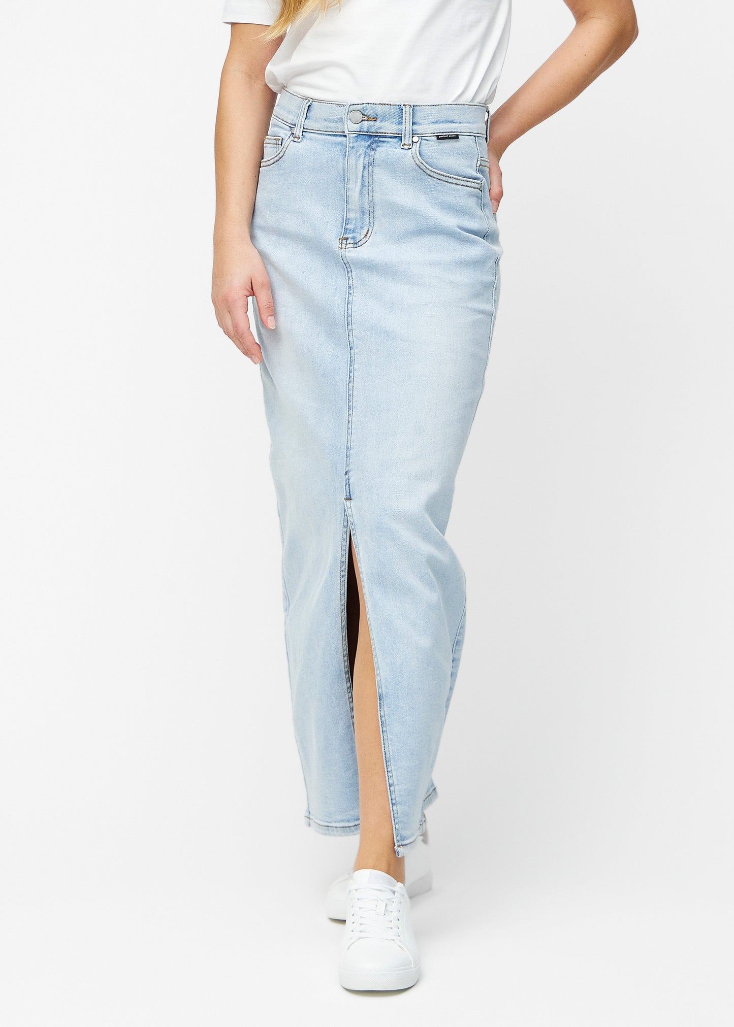 Perfect Skirts - Long - Waves™