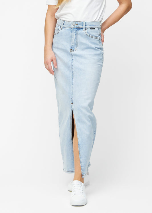 Perfect Skirts - Long - Waves™