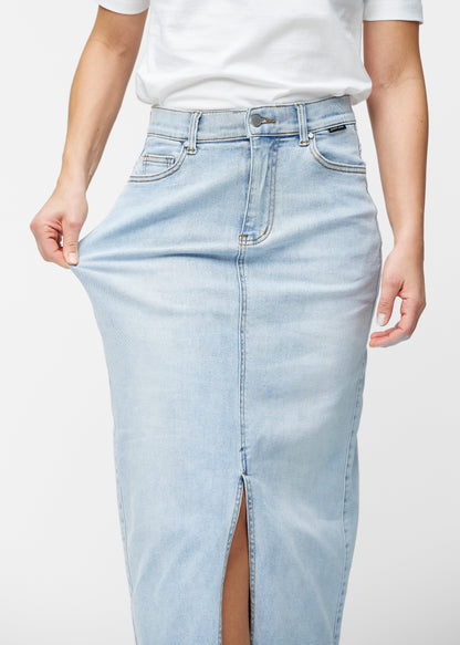 Perfect Skirts - Long - Waves™