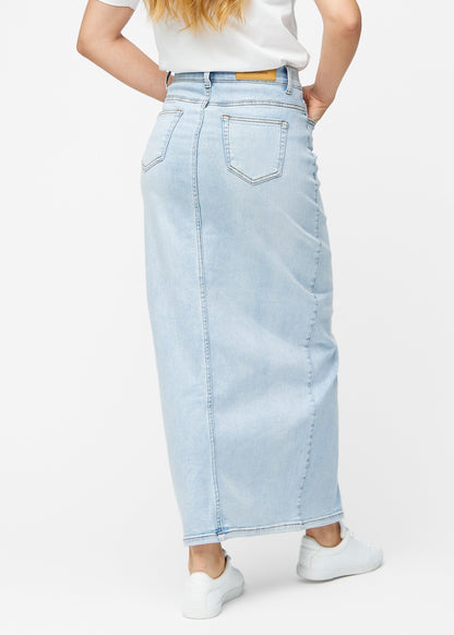 Perfect Skirts - Long - Waves™