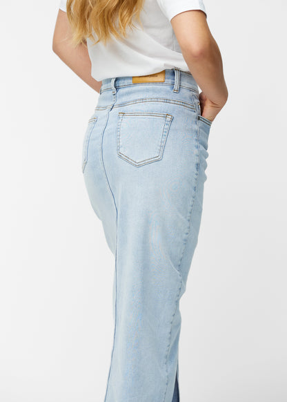Perfect Skirts - Long - Waves™