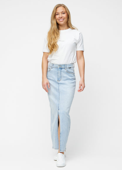 Perfect Skirts - Long - Waves™