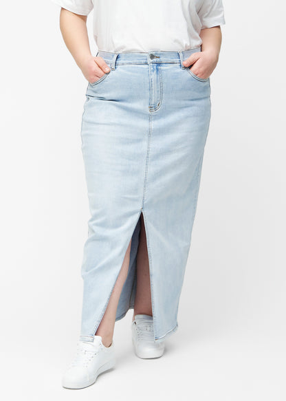 Perfect Skirts - Long - Waves™