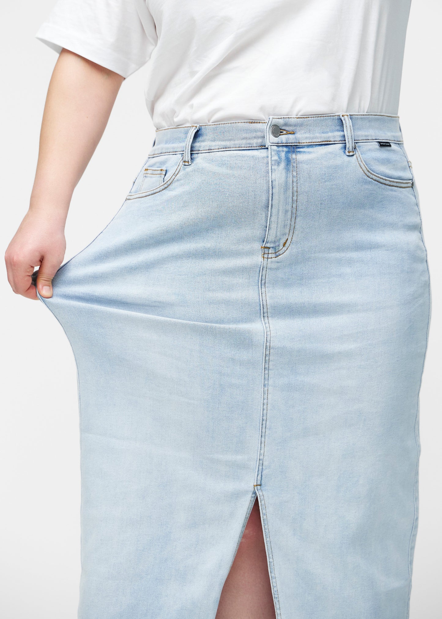Perfect Skirts - Long - Waves™