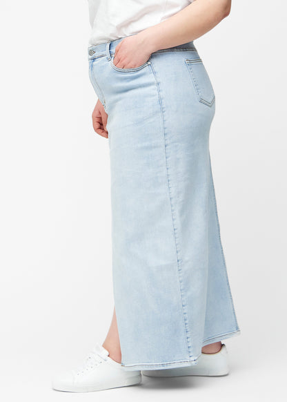 Perfect Skirts - Long - Waves™