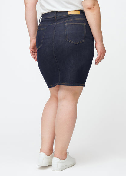 Perfect Skirts - Middle - Midnights™