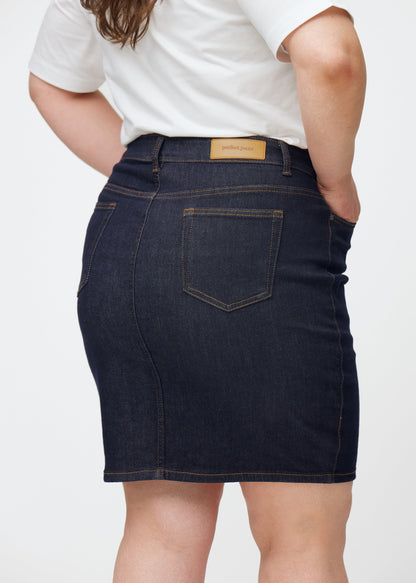 Perfect Skirts - Middle - Midnights™
