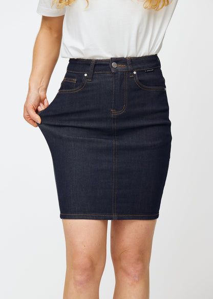 Perfect Skirts - Middle - Midnights™