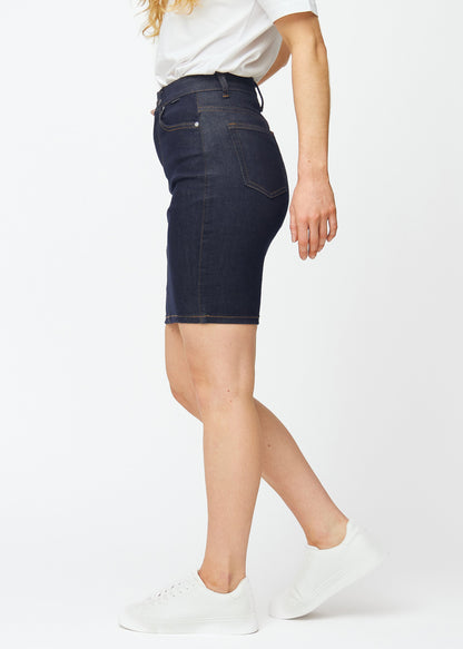 Perfect Skirts - Middle - Midnights™