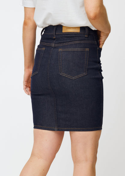 Perfect Skirts - Middle - Midnights™