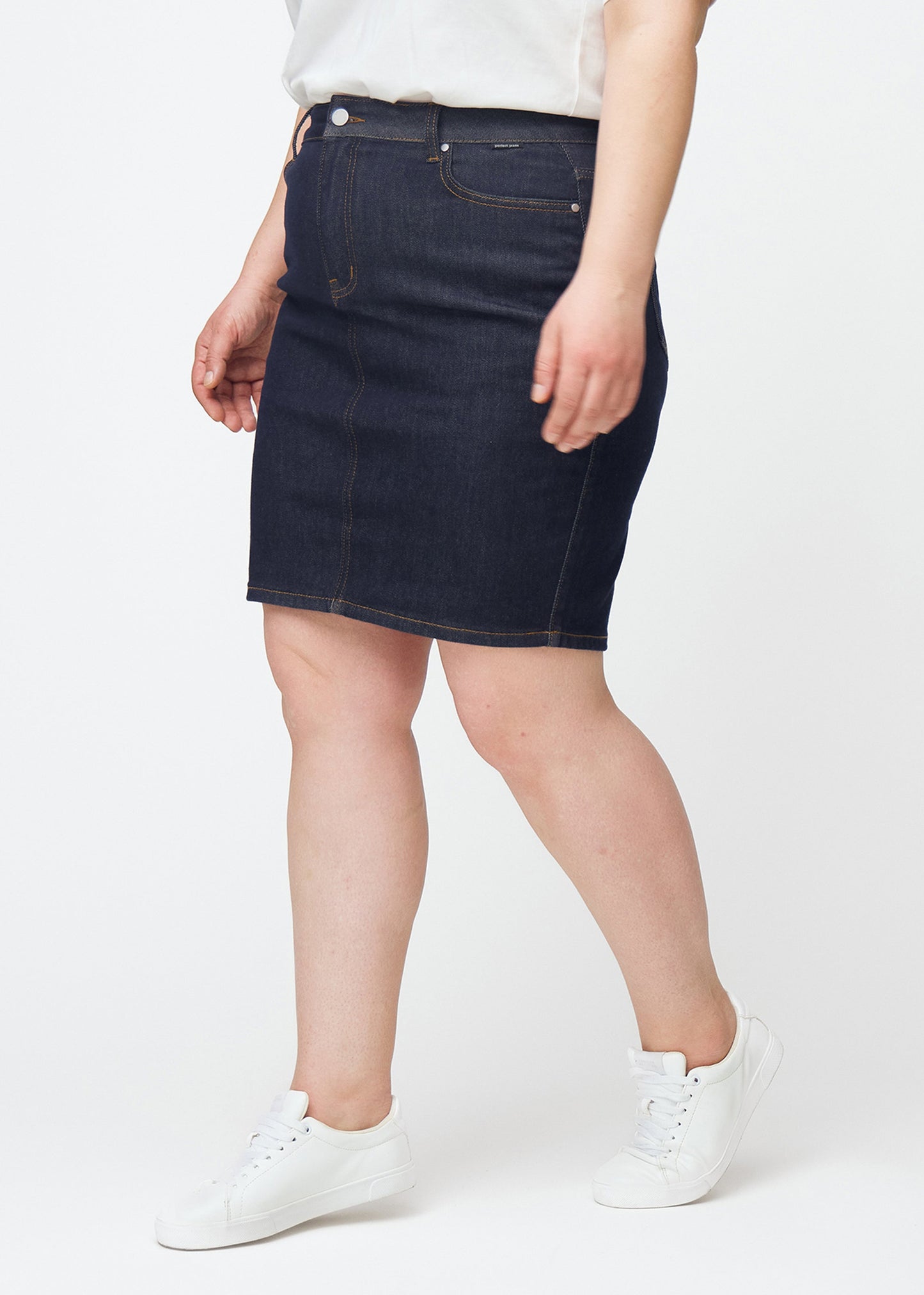 Perfect Skirts - Middle - Midnights™