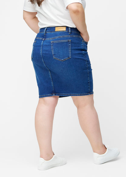 Perfect Skirts - Middle - Oceans™