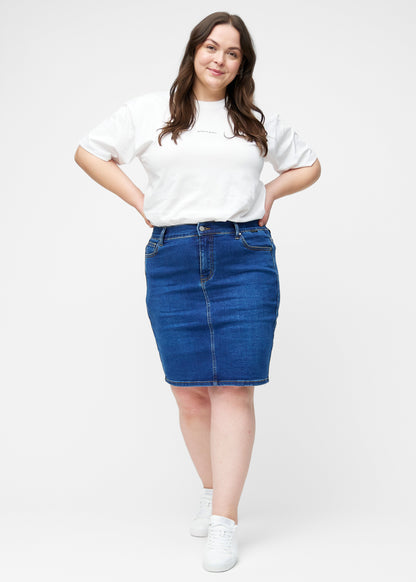 Perfect Skirts - Middle - Oceans™