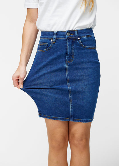 Perfect Skirts - Middle - Oceans™