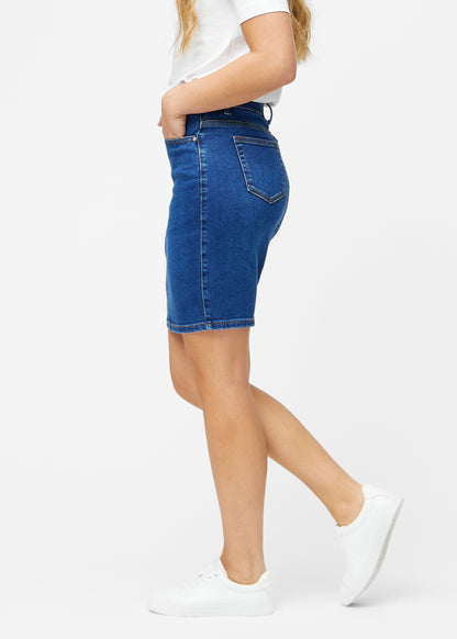 Perfect Skirts - Middle - Oceans™