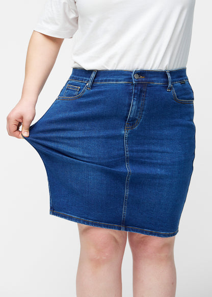 Perfect Skirts - Middle - Oceans™