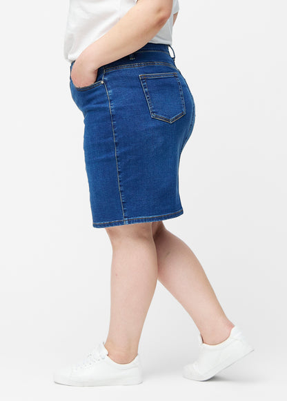 Perfect Skirts - Middle - Oceans™