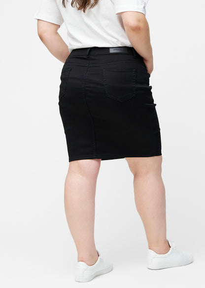 Perfect Skirts - Middle - Ravens™