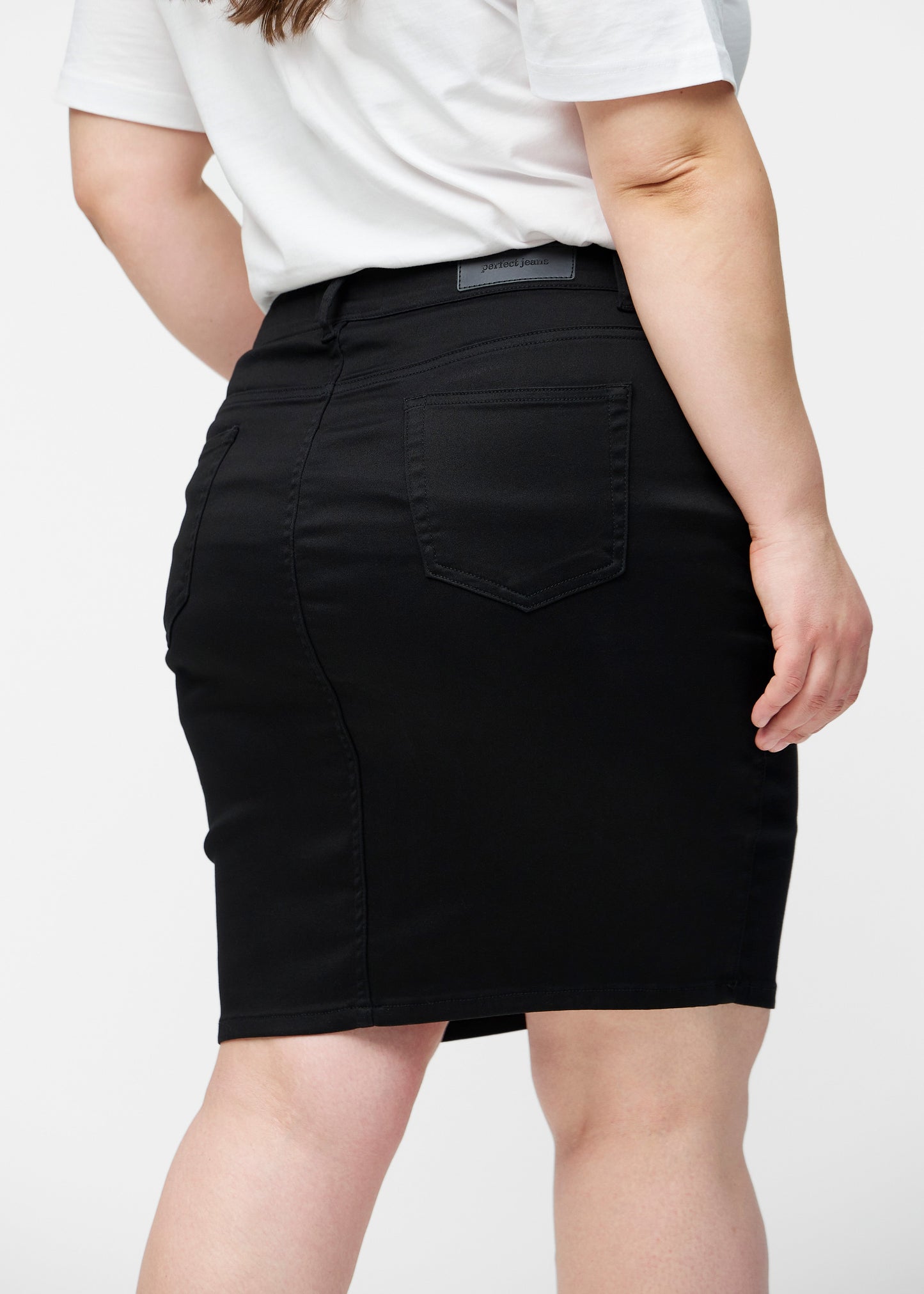 Perfect Skirts - Middle - Ravens™