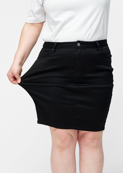 Perfect Skirts - Middle - Ravens™