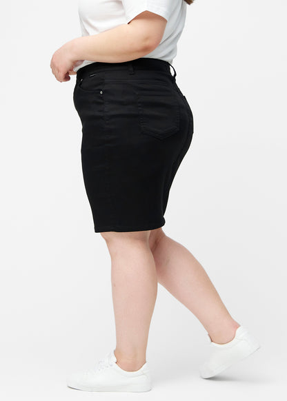 Perfect Skirts - Middle - Ravens™