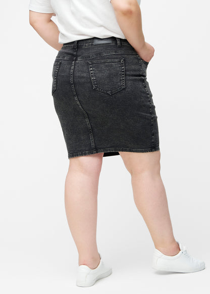 Perfect Skirts - Middle - Shadows™