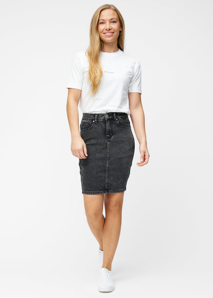 Perfect Skirts - Middle - Shadows™