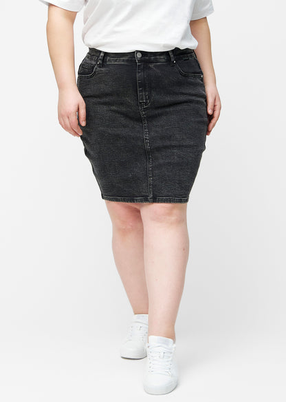 Perfect Skirts - Middle - Shadows™