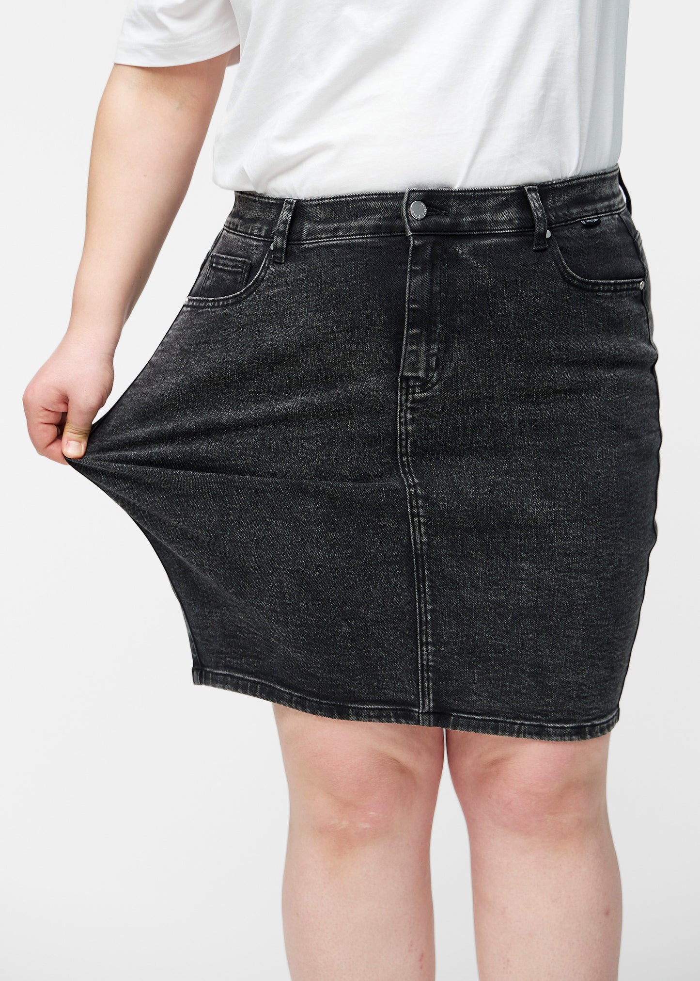 Perfect Skirts - Middle - Shadows™