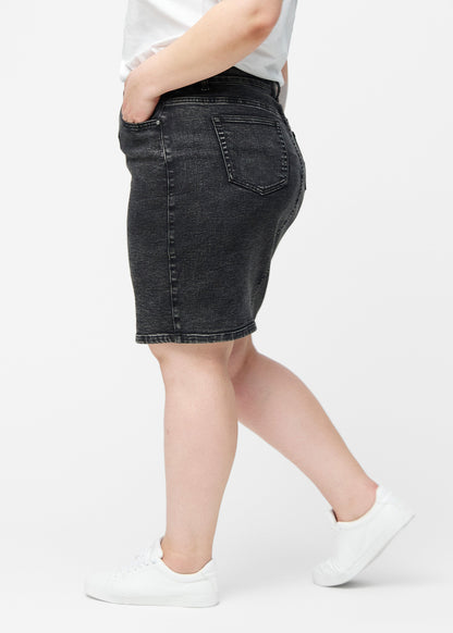 Perfect Skirts - Middle - Shadows™