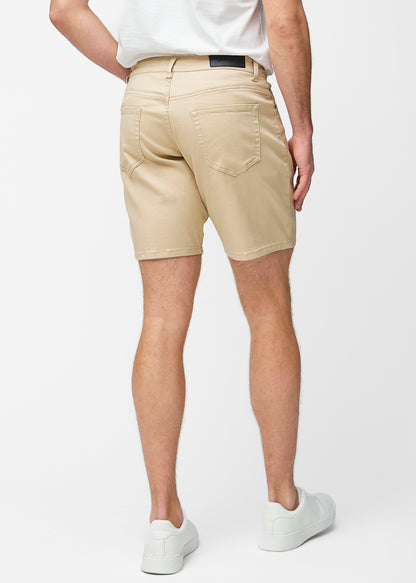 Perfect Shorts - Middle - Regular - Gazelles™