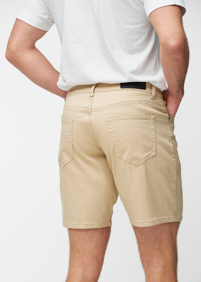Perfect Shorts - Middle - Regular - Gazelles™
