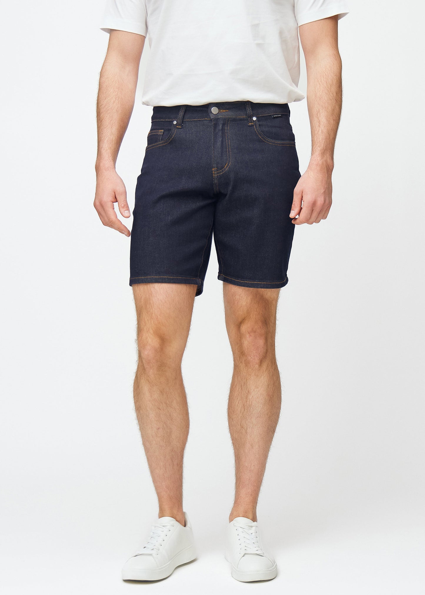 Perfect Shorts - Middle - Regular - Midnights™