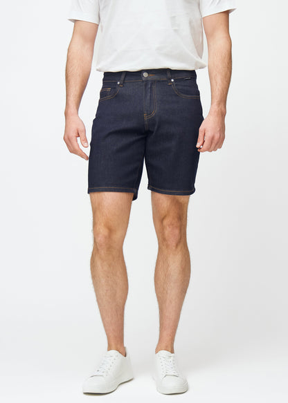 Perfect Shorts - Middle - Regular - Midnights™