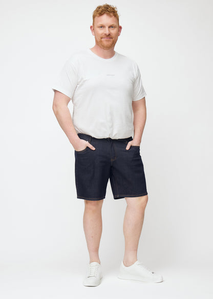 Perfect Shorts - Middle - Regular - Midnights™