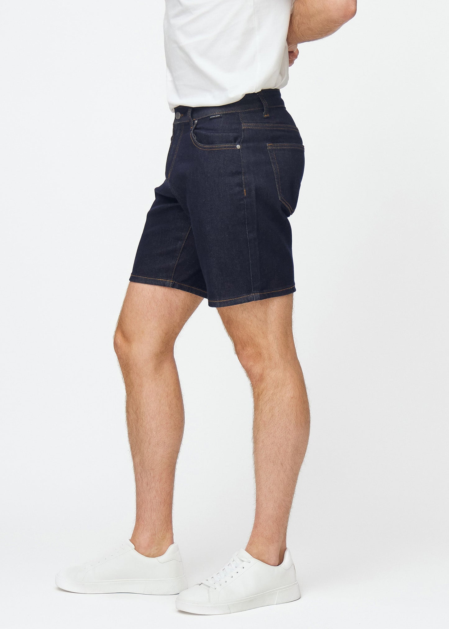 Perfect Shorts - Middle - Regular - Midnights™