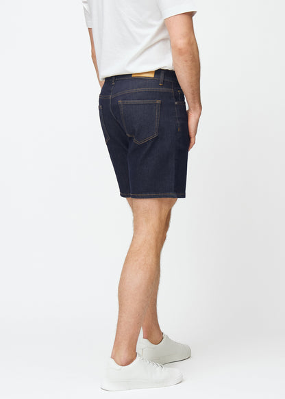 Perfect Shorts - Middle - Regular - Midnights™