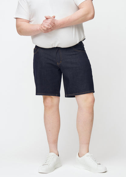 Perfect Shorts - Middle - Regular - Midnights™
