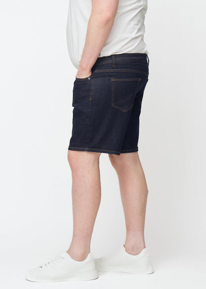 Perfect Shorts - Middle - Regular - Midnights™