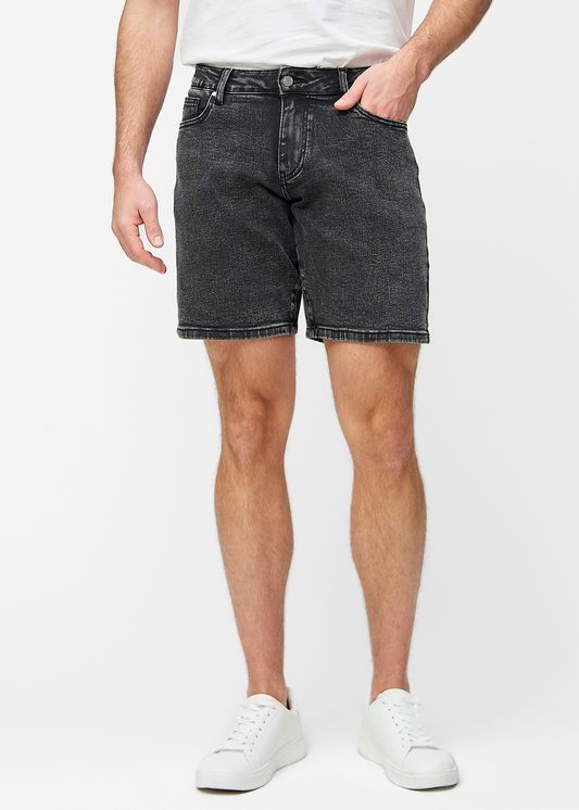 Perfect Shorts - Middle - Regular - Shadows™