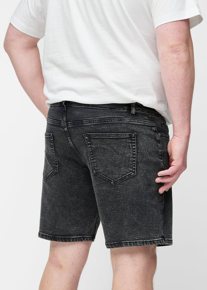 Perfect Shorts - Middle - Regular - Shadows™