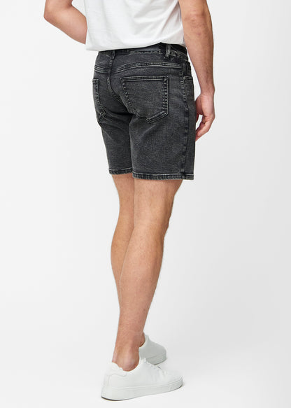 Perfect Shorts - Middle - Regular - Shadows™