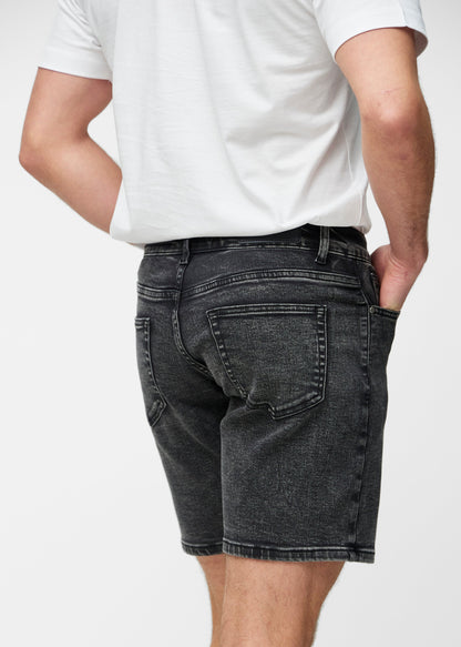 Perfect Shorts - Middle - Regular - Shadows™