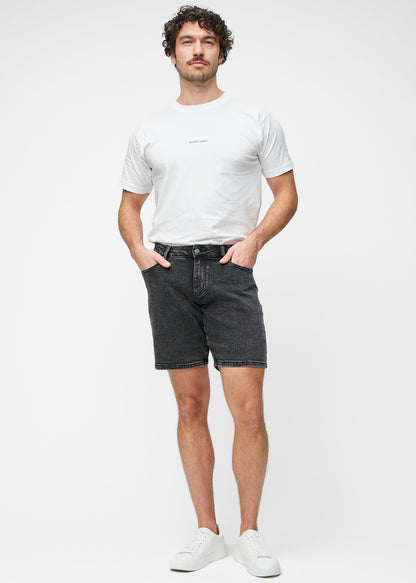 Perfect Shorts - Middle - Regular - Shadows™