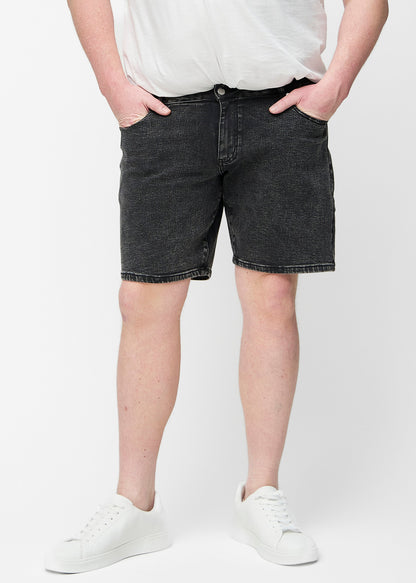 Perfect Shorts - Middle - Regular - Shadows™