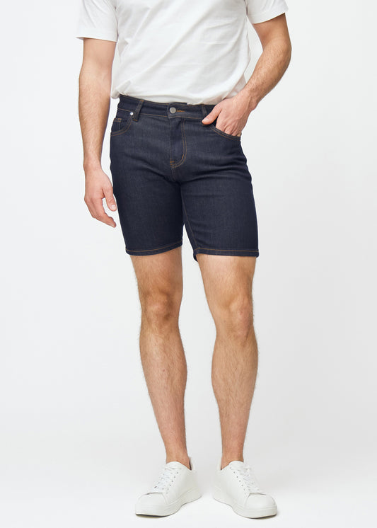 Perfect Shorts - Middle - Slim - Midnights™